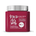 bbCOS-EMPHASIS-Yao-Tech-Plumping-Conditioner-250ml8-oz