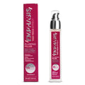 bbCOS-EMPHASIS-Yao-Tech-Plumping-Filler-50ml168-oz
