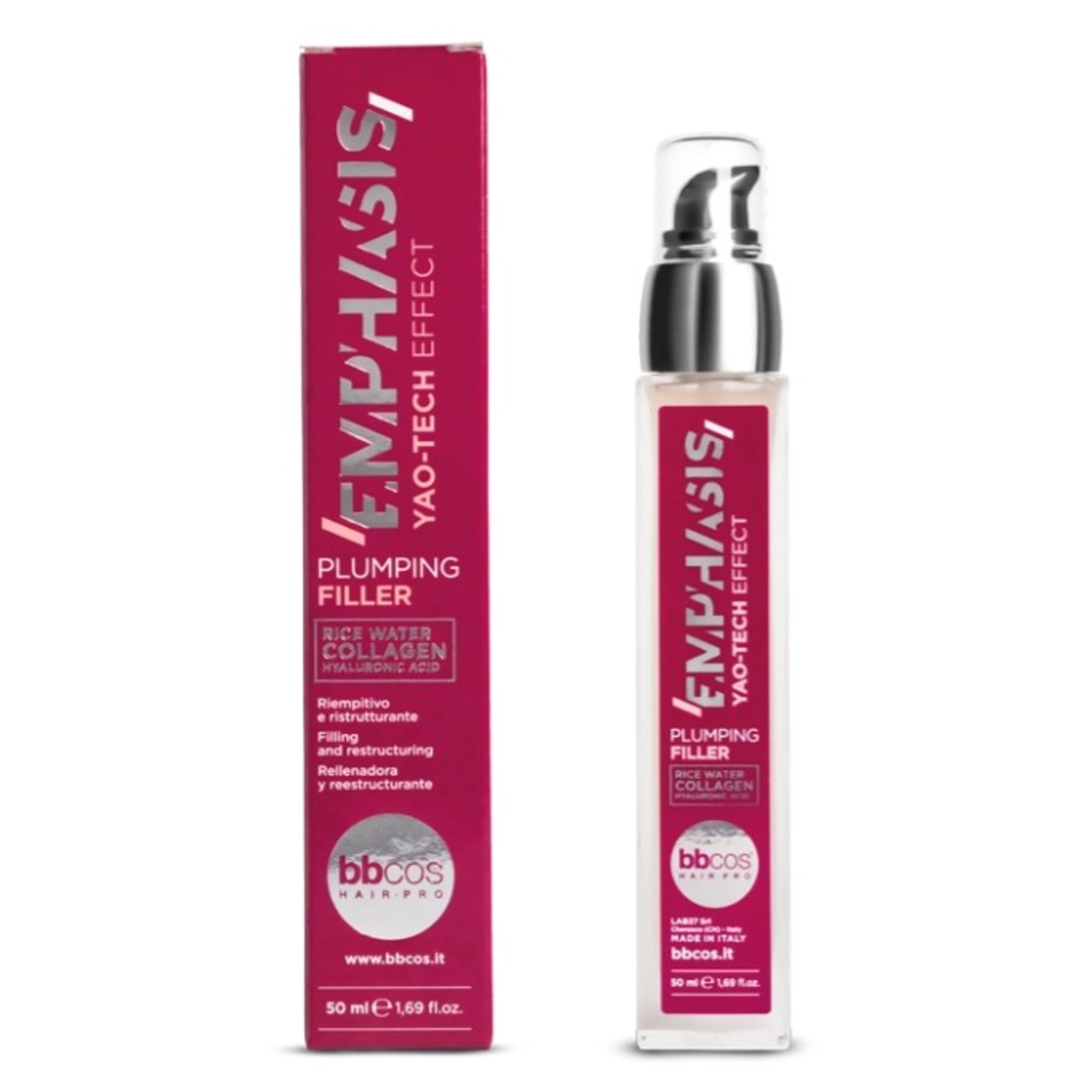 bbCOS-EMPHASIS-Yao-Tech-Plumping-Filler-50ml168-oz