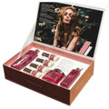 bbCOS-EMPHASIS-Yao-Tech-Plumping-Professional-Hair-Kit