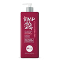 bbCOS-EMPHASIS-Yao-Tech-Plumping-Wash-Shampoo-1000ml33-oz