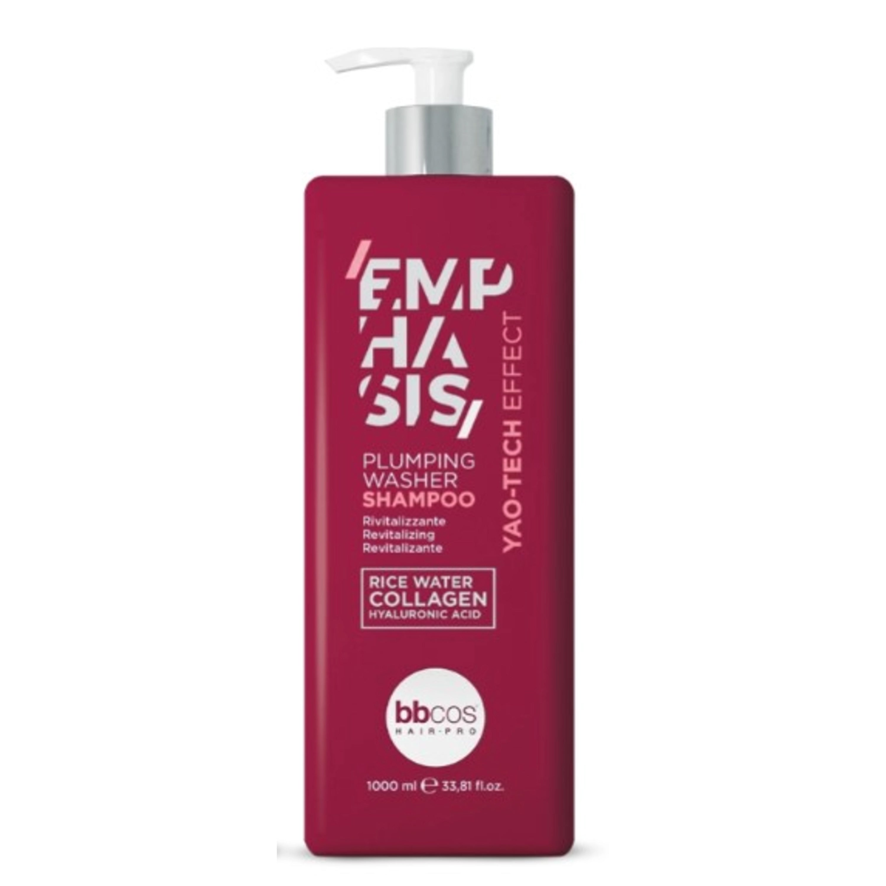 bbCOS-EMPHASIS-Yao-Tech-Plumping-Wash-Shampoo-1000ml33-oz