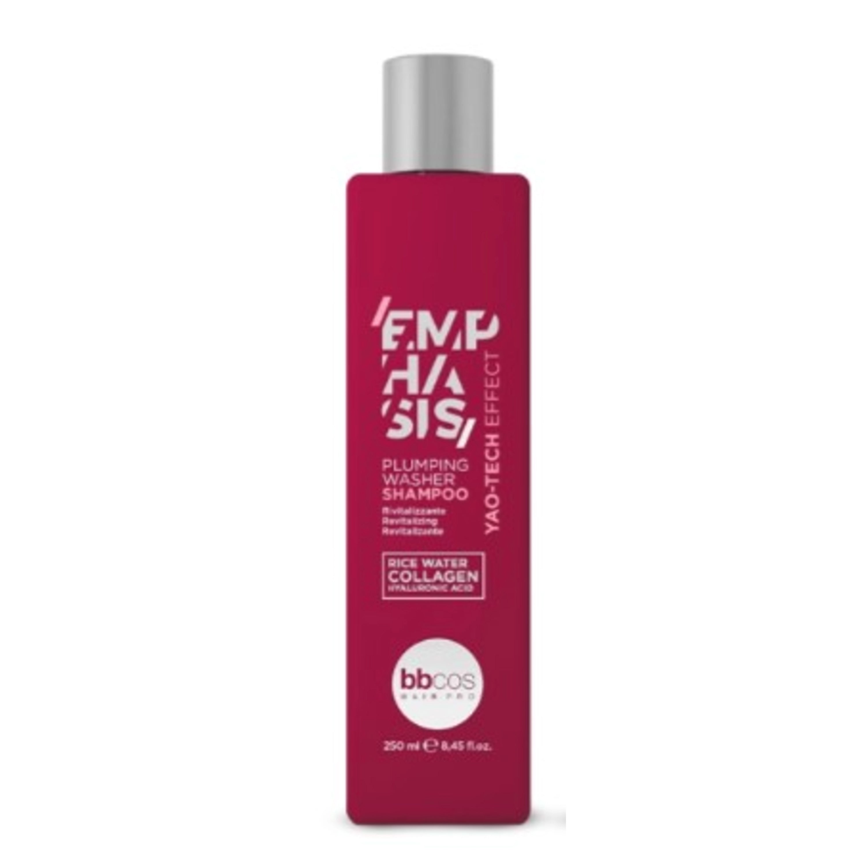 bbCOS-EMPHASIS-Yao-Tech-Plumping-Wash-Shampoo-250ml8-oz