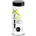 bbCOS-New-Fix-Blow-Up-Volume-Powder-6-Gram