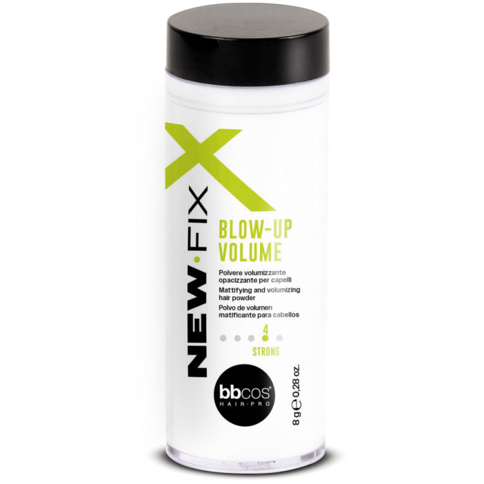 bbCOS-New-Fix-Blow-Up-Volume-Powder-6-Gram
