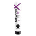 bbCOS-New-Fix-Curl-Up-Hair-Cream-180ml6-oz