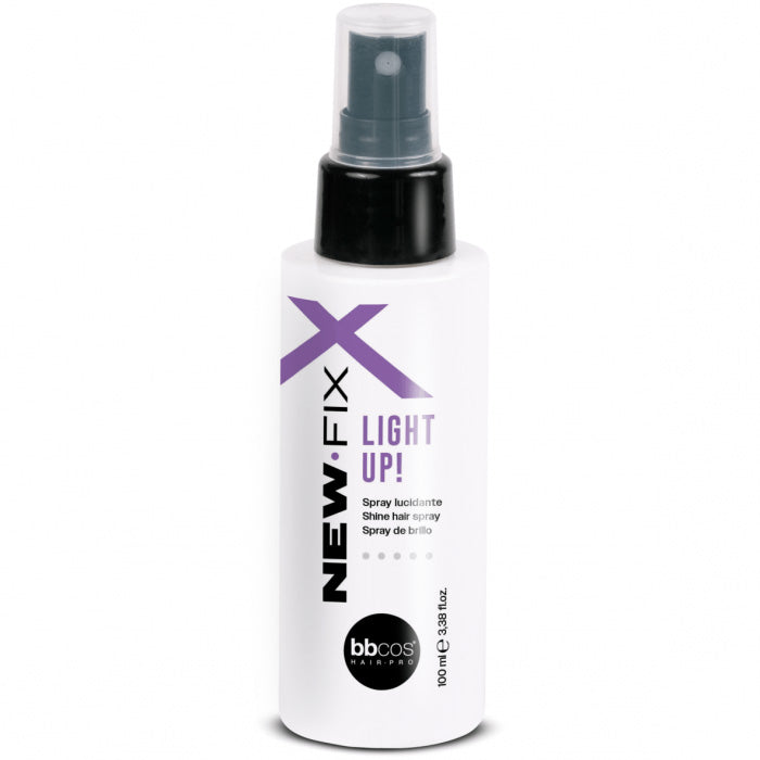 bbCOS-New-Fix-Hair-Light-Up-Spray-100ml338-oz