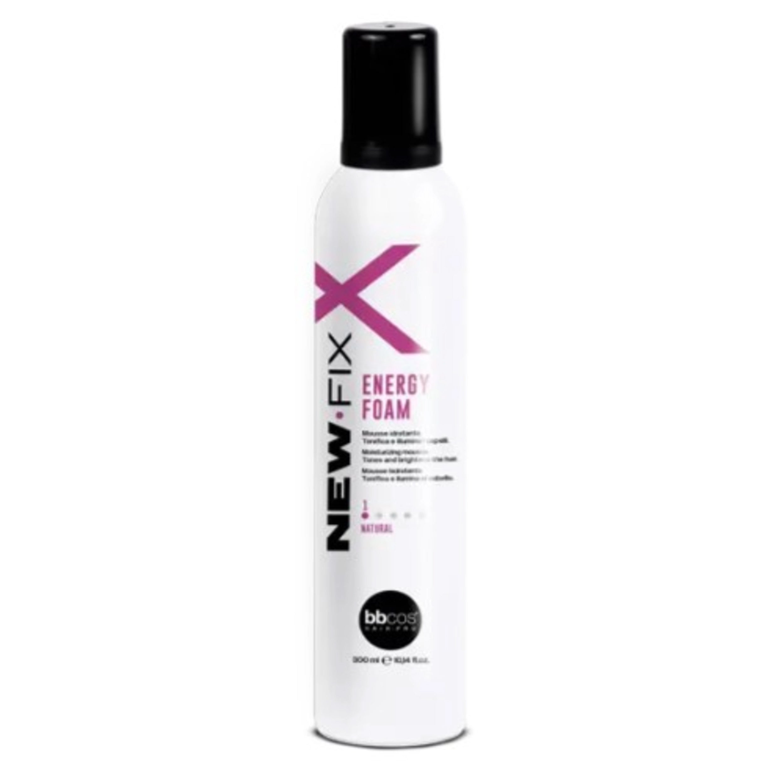 bbCOS-New-Fix-Moisturizing-Mousse-Energy-Form-300ml101-oz