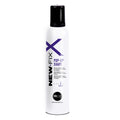 bbCOS-New-Fix-Volumizing-mousse-Pop-Up-Shape-300ml101-oz