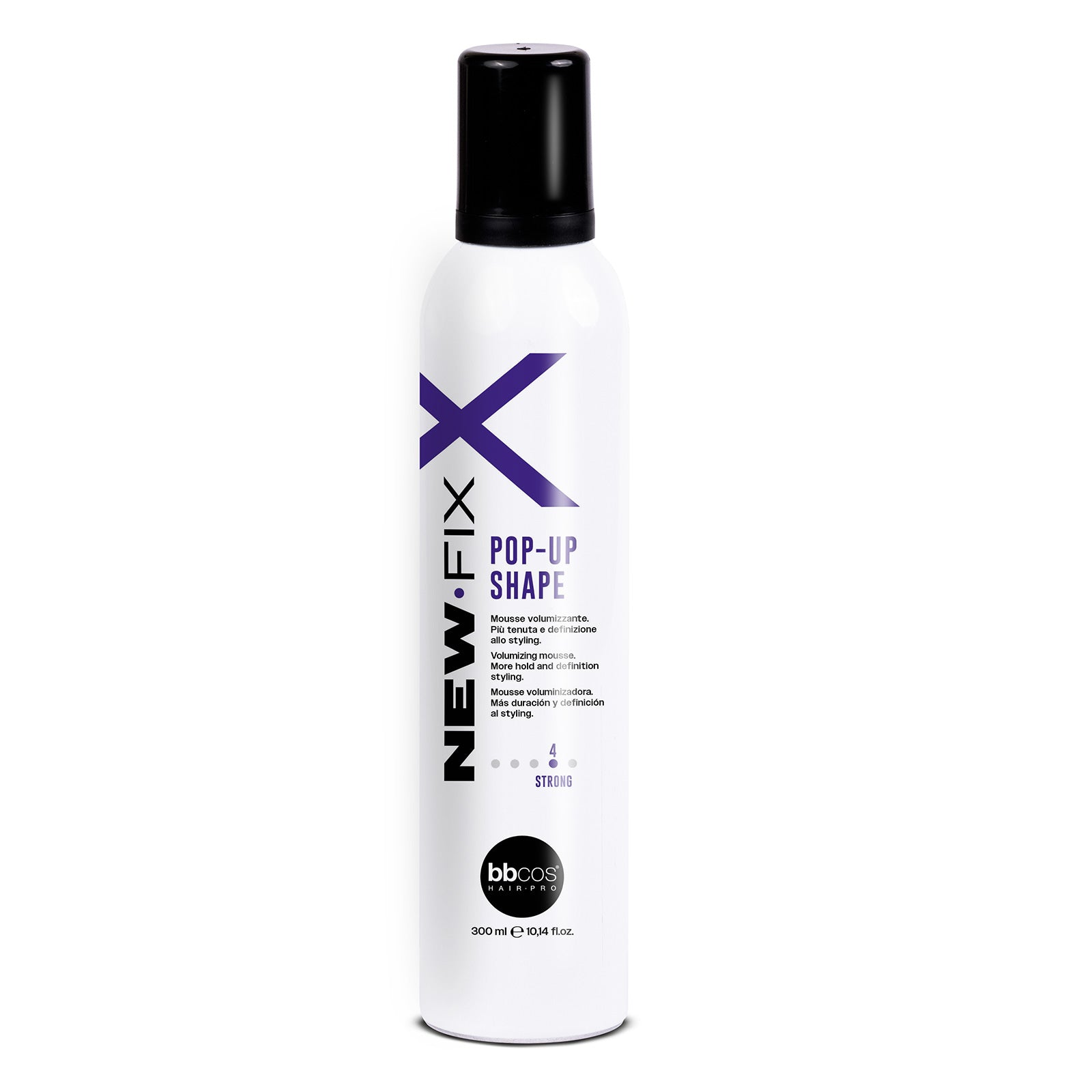 bbCOS-New-Fix-Volumizing-mousse-Pop-Up-Shape-300ml101-oz