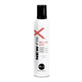 bbCOS-New-Fix-No-Limit-Style-Eco-Hair-Spray-300ml101-oz