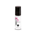 bbCOS-New-Fix-Refining-Hydrating-protective-Serum-Drop-30ml1-oz