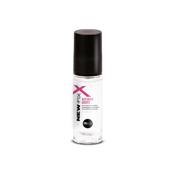 bbCOS-New-Fix-Refining-Hydrating-protective-Serum-Drop-30ml1-oz