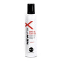 bbCOS-New-Fix-Supreme-Elegance-Hair-Spray-300ml101-oz