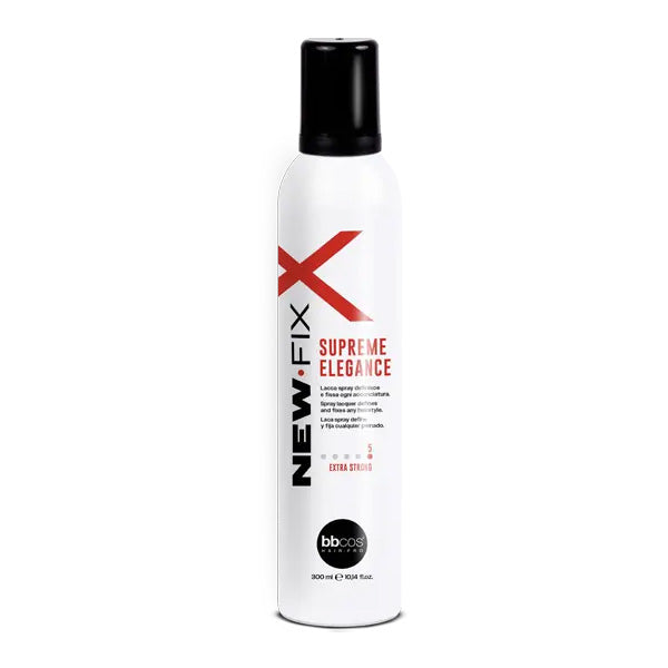bbCOS-New-Fix-Supreme-Elegance-Hair-Spray-300ml101-oz
