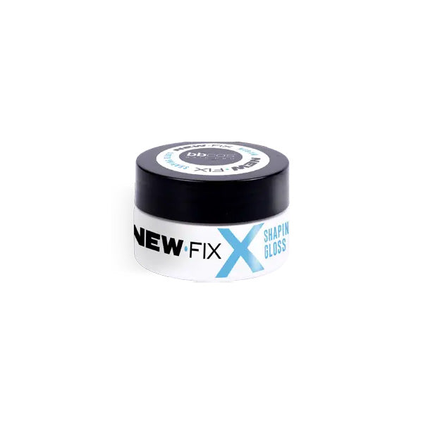 bbCOS-New-Fix-Hair-Shaping-Gloss-75ml25-oz