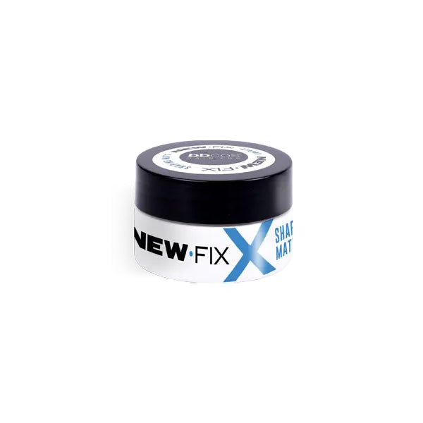 bbCOS-New-Fix-Hair-Shaping-Matt-75ml25-oz