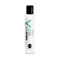 bbCOS-New-Fix-Style-Renewing-Dry-Shampoo-200ml676-oz