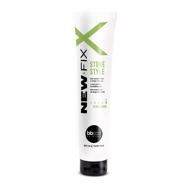 bbCOS-New-Fix-Stone-Style-Hair-Gel-180ml6-oz