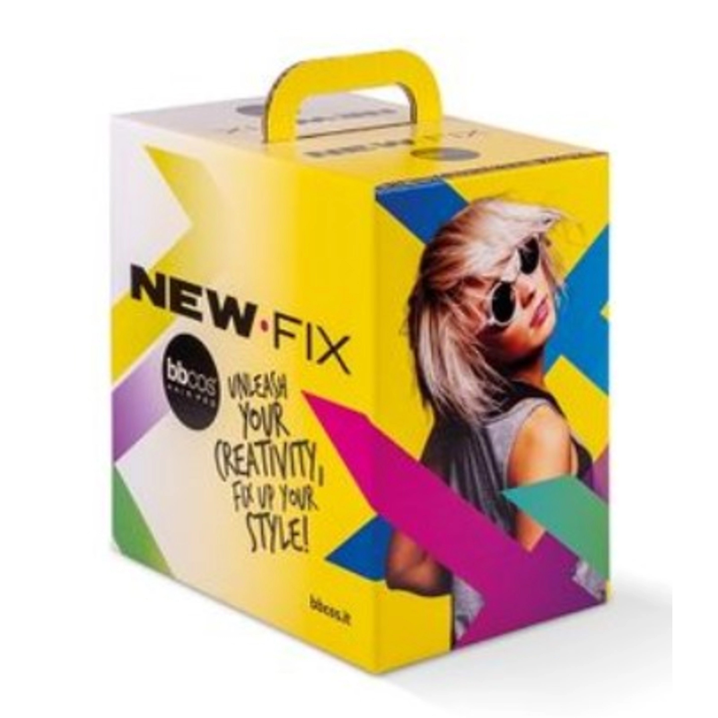 bbCOS-New-Fix-Starter-KIT