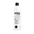 BBCos-Earthia-Oxigen-40-Volume-Hair-Developer12-Emlsion1000ml338-oz