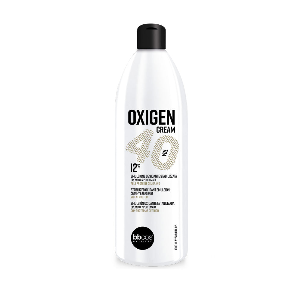BBCos-Earthia-Oxigen-40-Volume-Hair-Developer12-Emlsion1000ml338-oz