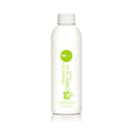 bbCOS-Keratin-Oxigen-10-Volume-Hair-Developer-150ml507-oz