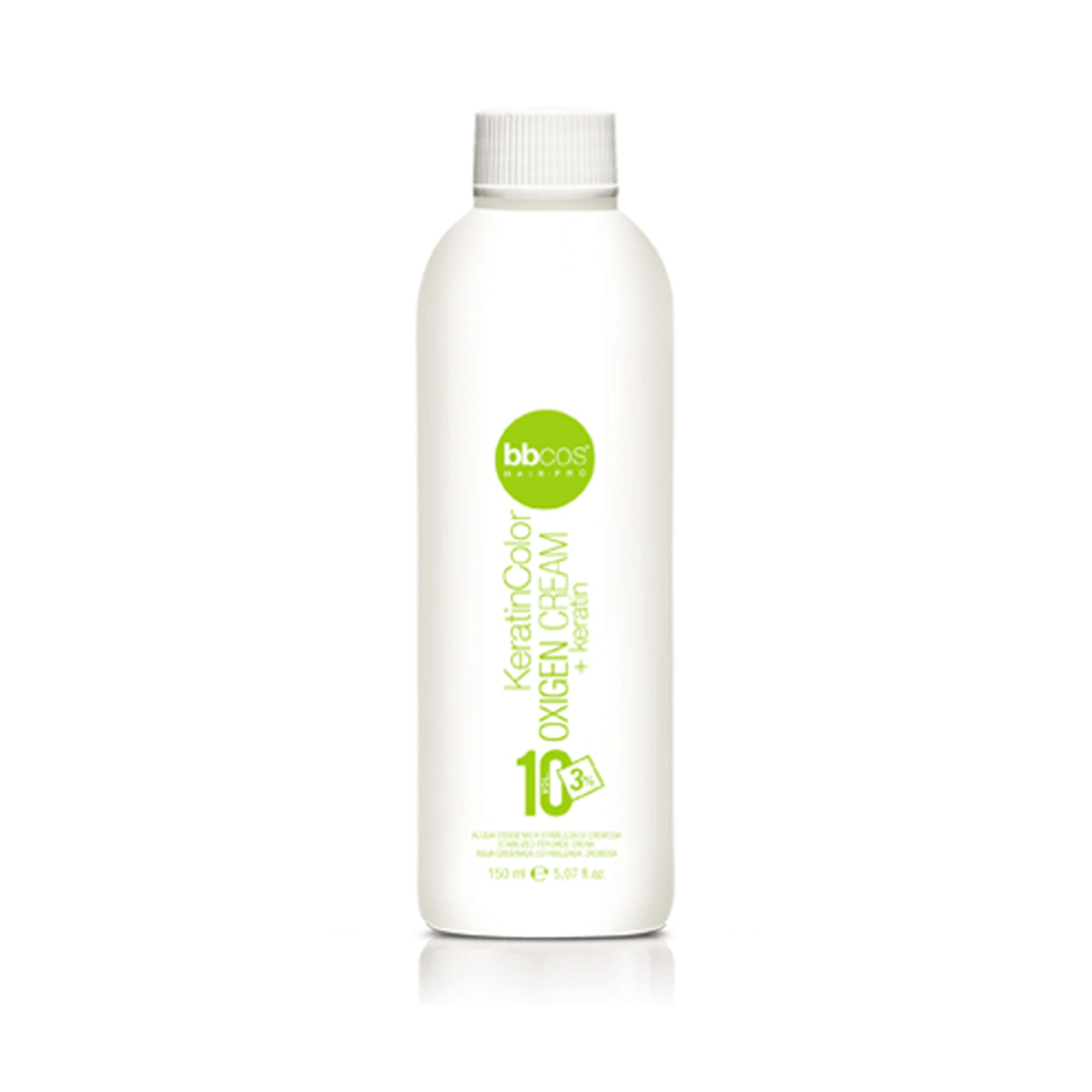 bbCOS-Keratin-Oxigen-10-Volume-Hair-Developer-150ml507-oz