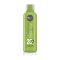 bbCOS-Keratin-Oxigen-20-Volume-Hair-Developer-1000ml33-oz