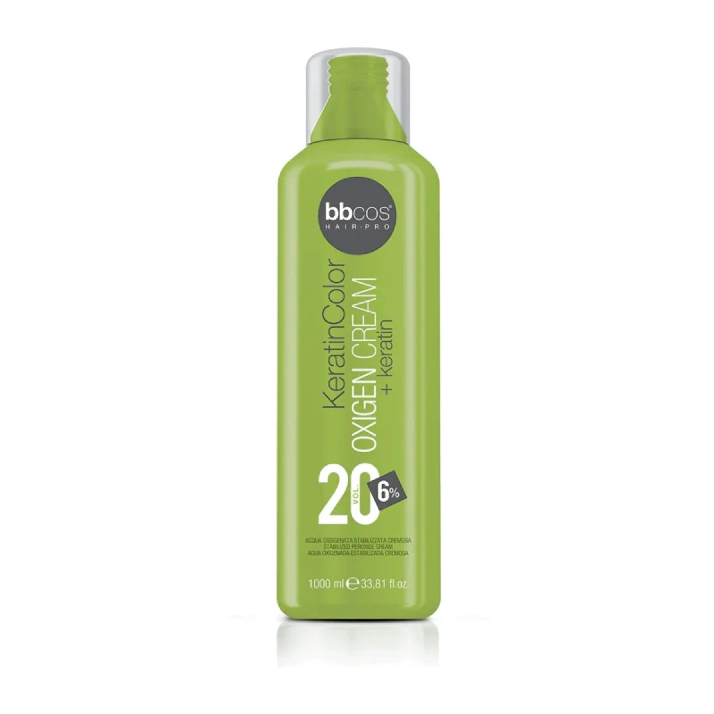 bbCOS-Keratin-Oxigen-20-Volume-Hair-Developer-1000ml33-oz