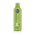 bbCOS-Keratin-Oxigen-30-Volume-Hair-Developer-1000ml33-oz