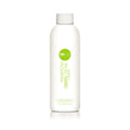 bbCOS-Keratin-Oxigen-30-Volume-Hair-Developer-150ml507-oz