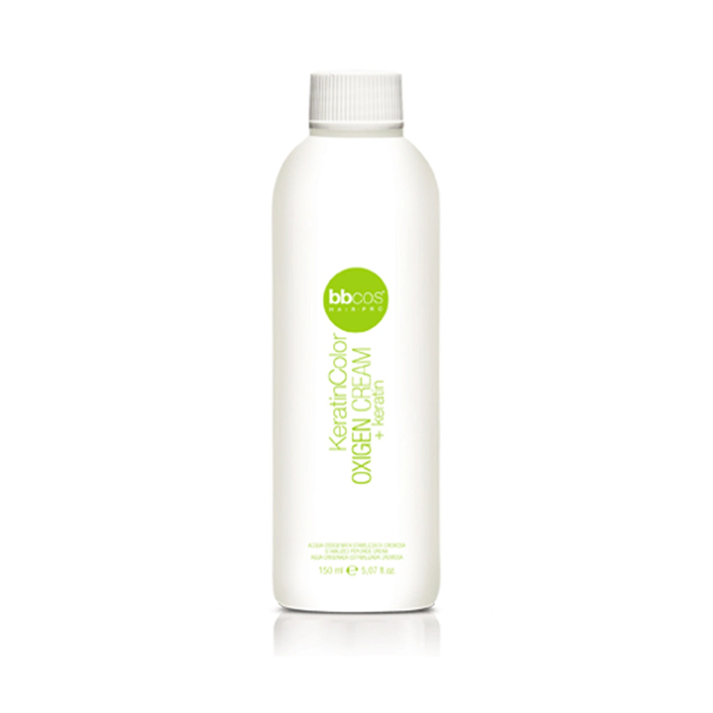 bbCOS-Keratin-Oxigen-40-Volume-Hair-Developer-150ml507-oz