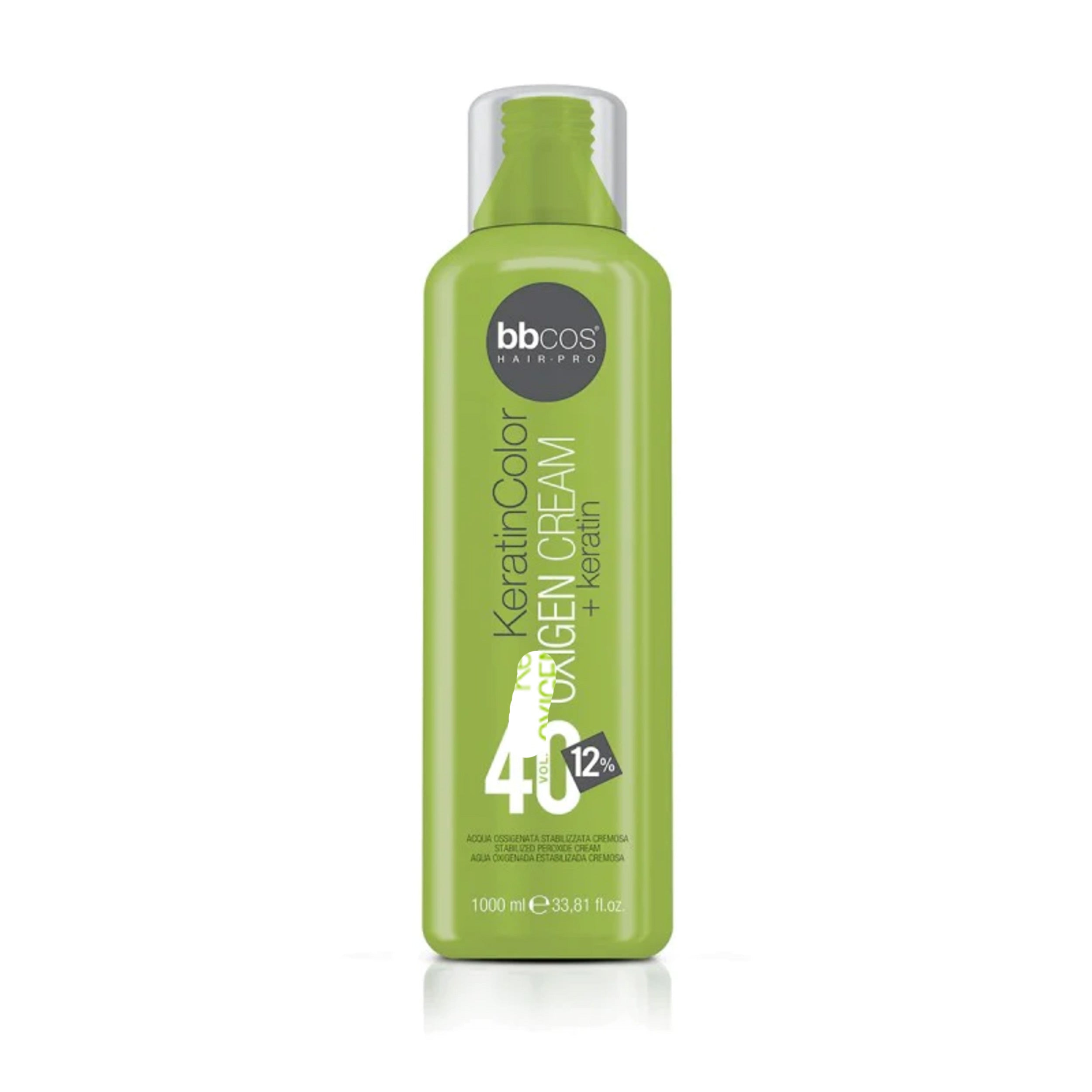 bbCOS-Keratin-Oxigen-40-Volume-Hair-Developer-1000ml33-oz
