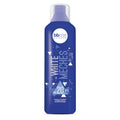 bbCOS-White-Meches-Plus-Hair-Developer-20-Volume-150ml507-oz