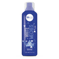 bbCOS-White-Meches-Plus-Hair-Developer-30-Volume-1000ml33-oz