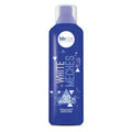 bbCOS-White-Meches-Plus-Hair-Developer-30-Volume-150ml507-oz