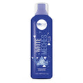 bbCOS-White-Meches-Plus-Hair-Developer-40-Volume-1000ml33-oz