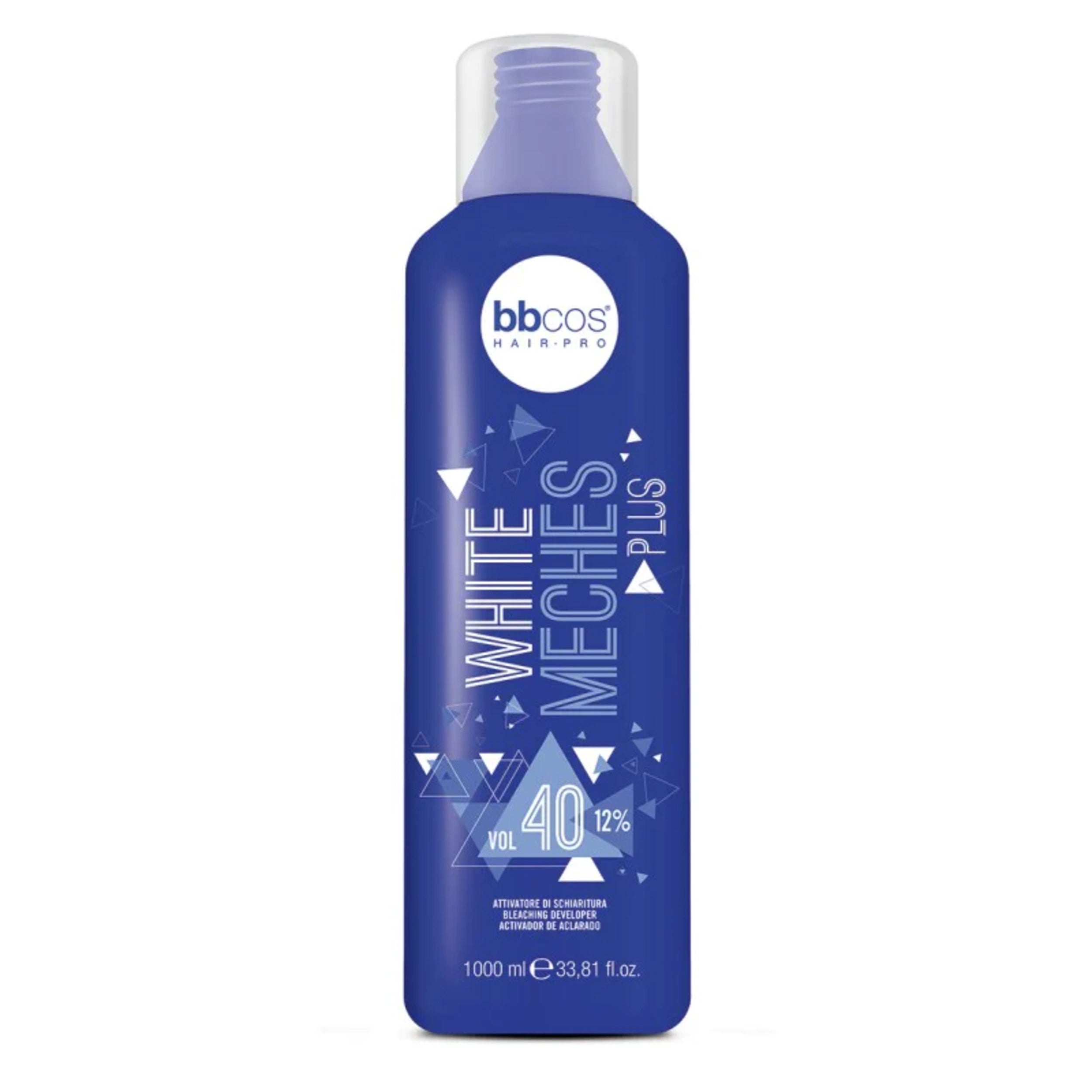 bbCOS-White-Meches-Plus-Hair-Developer-40-Volume-1000ml33-oz