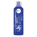 bbCOS-White-Meches-Plus-Hair-Developer-40-Volume-150ml507-oz