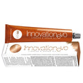 BBCos-Innovation-EVO-Hair-Color-Lightest-Honey-Blonde-1032