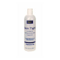 Skin-Tight-Razor-Bump-Solution-Reg-12-Oz