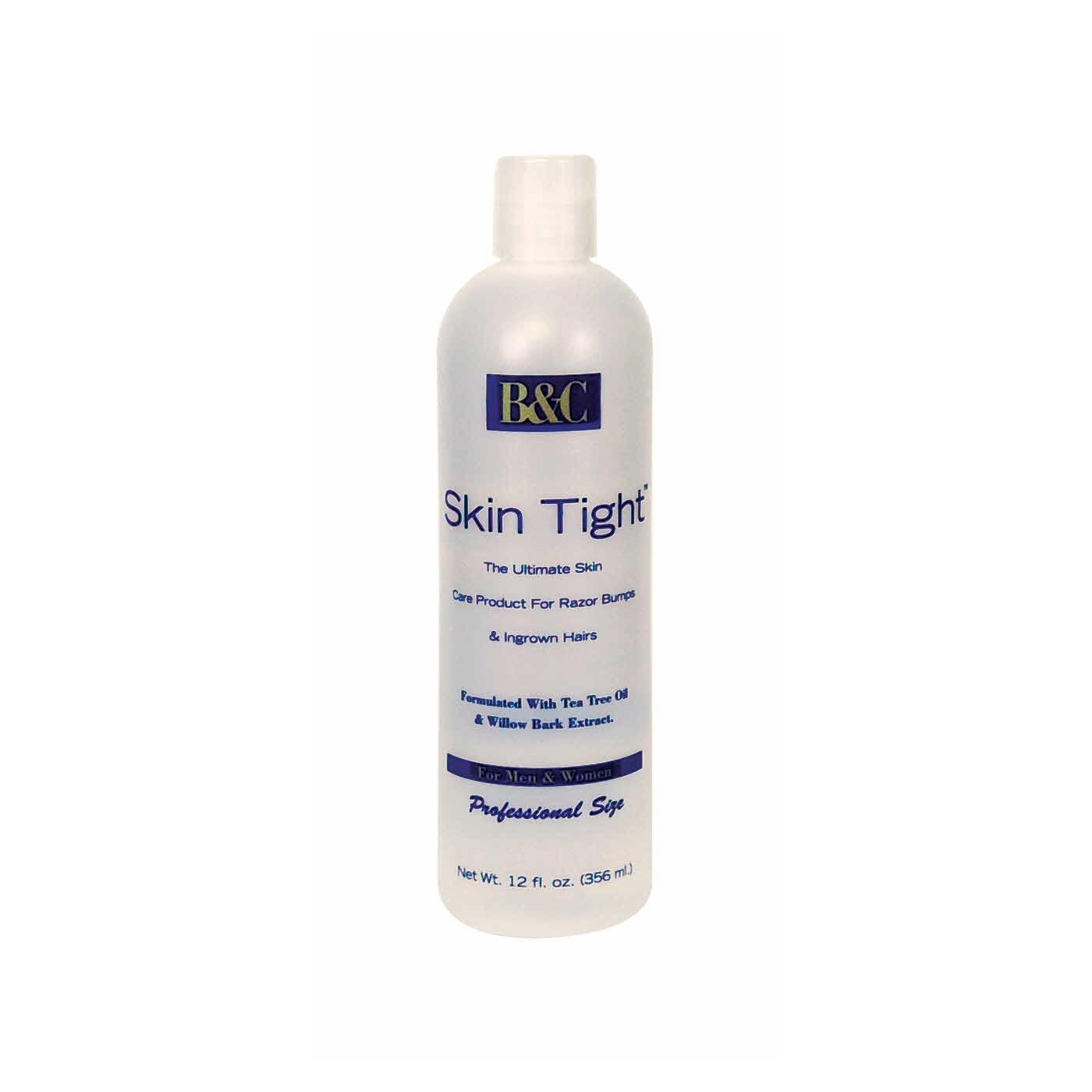 Skin-Tight-Razor-Bump-Solution-Reg-12-Oz
