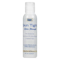 BC-Skin-Tight-12-Ounce-For-Razor-Bumps-Ingrown-Hairs-Extra-Strength