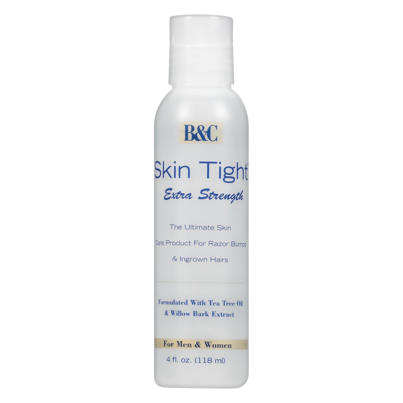 BC-Skin-Tight-12-Ounce-For-Razor-Bumps-Ingrown-Hairs-Extra-Strength
