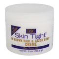 Skin-Tight-In-Grown-Hair-Razor-Bump-Creme-Regular-2-Oz