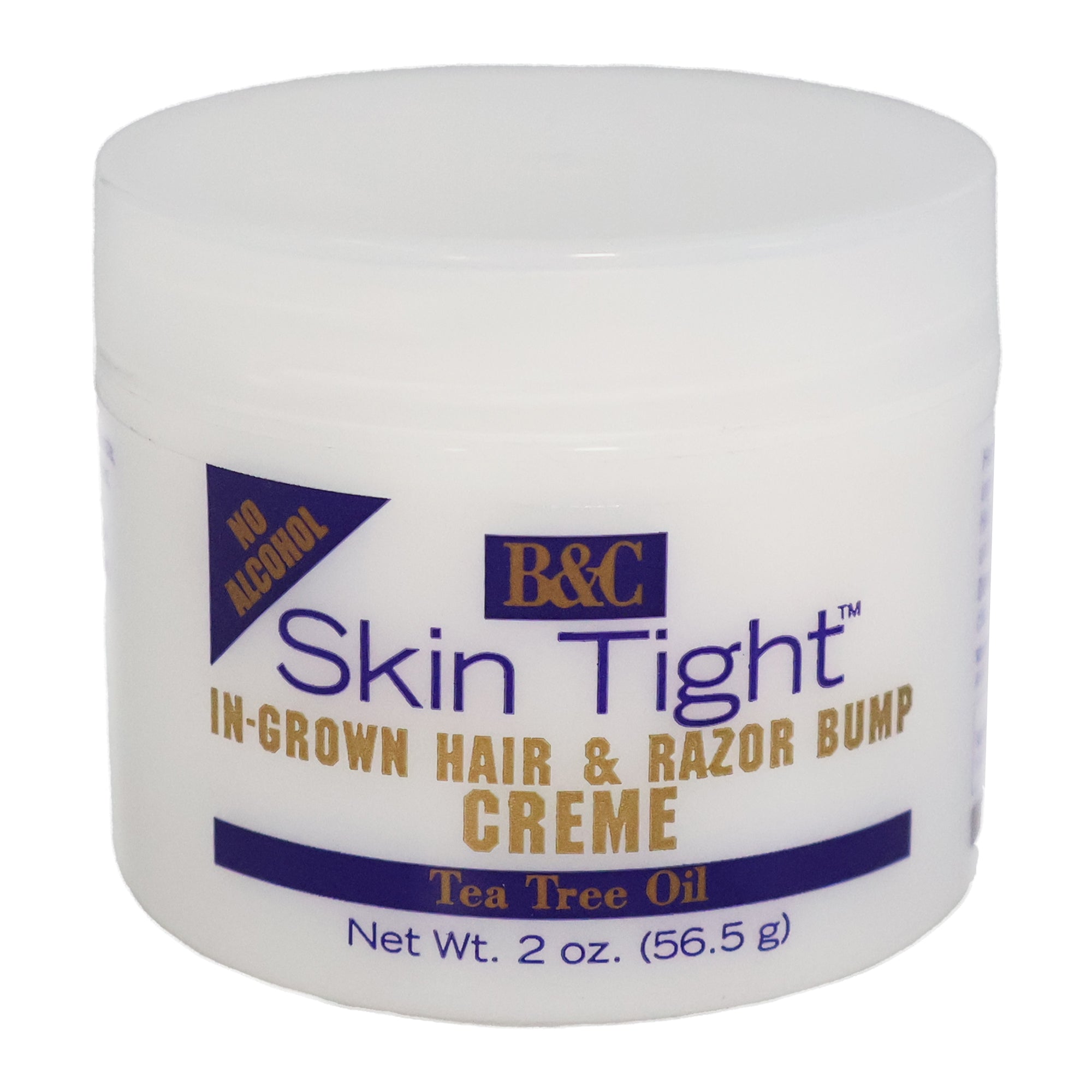 Skin-Tight-In-Grown-Hair-Razor-Bump-Creme-Regular-2-Oz