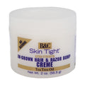 BC-Skin-Tight-Extra-Strength-In-Grown-Hair-Razor-Bump-Creme-2-Oz