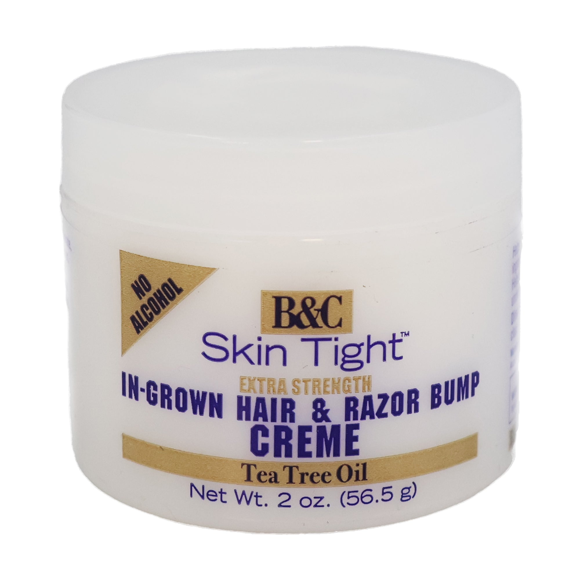 BC-Skin-Tight-Extra-Strength-In-Grown-Hair-Razor-Bump-Creme-2-Oz