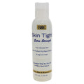 B-C-Skin-Tight-Extra-Strength-4-Oz